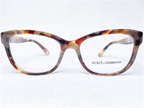 dolce gabbana frames 3170|Dolce & Gabbana frames for women.